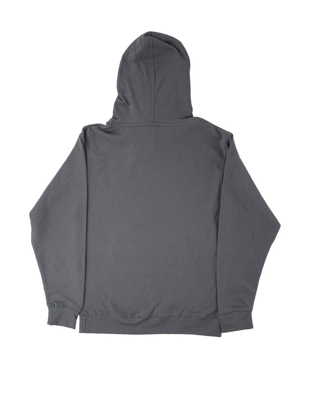 Ranch Emblem Hoodie – Skinwalker Ranch