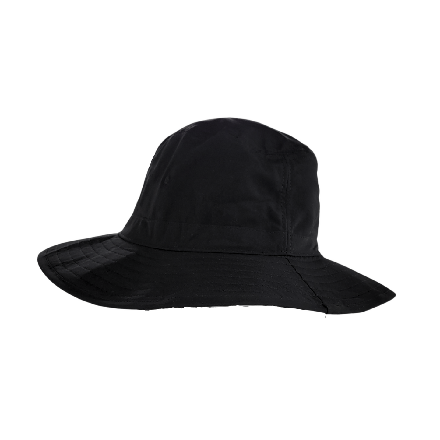 SWR Booney Hat
